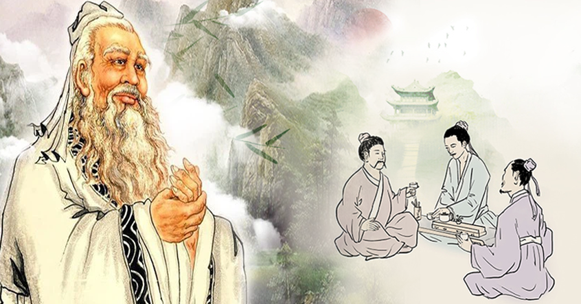  Người thường cho vay tiền “to”: Về vấn đề quản lý tiền, cho người khác vay tiền cũng là một loại học vấn!. Có một số người thường cho bạn bè và những người xung quanh vay tiền, mới đầu có thể là những số tiền nhỏ, nhưng nếu thói quen này được duy trì thời gian lâu, số tiền đó cũng có thể ngày một lớn hơn. Có khả năng, bạn sẽ không thể lấy lại được số tiền lớn đó nữa.