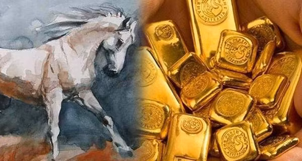  Tuổi Ngọ. Xem tử vi, người tuổi Ngọ có quãng thời gian 3 năm bứt phá ngoạn mục. Nhờ có thần tài nâng đỡ nên Ngọ làm việc thuận lợi cũng là nhờ thái độ tích cực, nên công việc, tài lộc của bạn sẽ có những đột phá đáng nể.