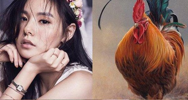 Tuổi Dậu. Phần lớn người tuổi Dậu đều có tính tình khá phóng khoáng. Họ ưa thích sự tự do vì vậy thích hợp làm những công việc đòi hỏi tính sáng tạo như kinh doanh, nghệ thuật. Con giáp tuổi Dậu có vận quý nhân vượng nên khi gặp khó khăn bản mệnh thường có người tốt giúp đỡ.