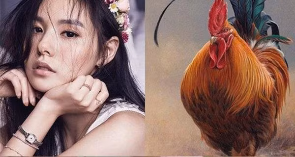 Tuổi Dậu. Phần lớn người tuổi Dậu đều có tính tình khá phóng khoáng. Họ ưa thích sự tự do vì vậy thích hợp làm những công việc đòi hỏi tính sáng tạo như kinh doanh, nghệ thuật. Con giáp tuổi Dậu có vận quý nhân vượng nên khi gặp khó khăn bản mệnh thường có người tốt giúp đỡ.