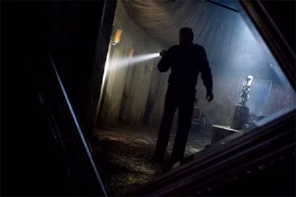 Sau đó, Pranzini chạy trốn đến Marseille, nơi hắn bị cảnh sát bắt cùng với một số đồ trang sức của nạn nhân. Sau khi bị bắt, y khai đã qua đêm tại nhà của một người phụ nữ vào tối hôm xảy ra án mạng nhưng không nêu danh tính người đó. Tuy nhiên, cơ quan tìm thấy bằng chứng chứng tỏ hắn giết 3 mạng người nên bồi thẩm đoàn ra phán quyết xử tử hắn bằng máy chém.