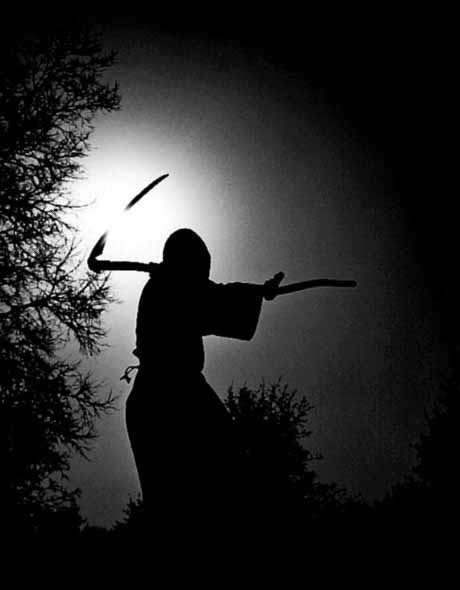 Sau khi nỗ lực bóp cổ người yêu cho đến chết nhưng không thành, y cứa cổ nạn nhân, chặt đầu cô, rồi dàn dựng hiện trường để nó trông giống như một vụ hiếp dâm. Khi bị cảnh sát bắt giữ, cánh tay của Jackson có nhiều vết trầy xước do móng tay của Pearl cào lúc phản kháng lại. Bạn của Scott là Alonzo Walling cũng bị buộc tội đồng phạm đã giúp đỡ hắn giết người. Cuối cùng, hai tên sát nhân bị kết án treo cổ.