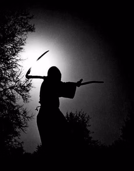 Sau khi nỗ lực bóp cổ người yêu cho đến chết nhưng không thành, y cứa cổ nạn nhân, chặt đầu cô, rồi dàn dựng hiện trường để nó trông giống như một vụ hiếp dâm. Khi bị cảnh sát bắt giữ, cánh tay của Jackson có nhiều vết trầy xước do móng tay của Pearl cào lúc phản kháng lại. Bạn của Scott là Alonzo Walling cũng bị buộc tội đồng phạm đã giúp đỡ hắn giết người. Cuối cùng, hai tên sát nhân bị kết án treo cổ.