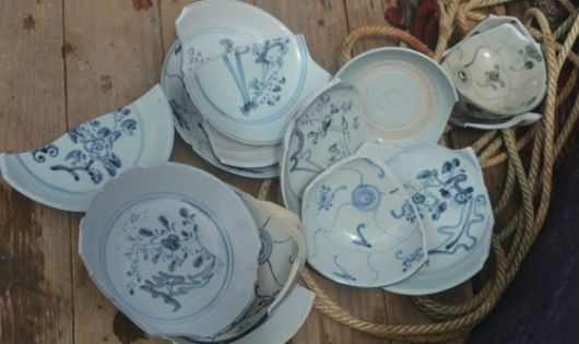 Thay đổi phong thủy trong nhà đón Thần Tài ghé thăm, gia chủ đổi vận nhanh chóng - Hình 2 Thay doi phong thuy trong nha don Than Tai ghe tham, gia chu doi van nhanh chong-Hinh-2