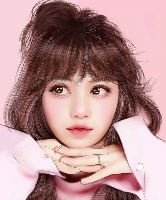 Phu nu so huu 3 net phuc tuong ca doi an sung mac suong, sau 35 tuoi cuoc song cang thang hoa