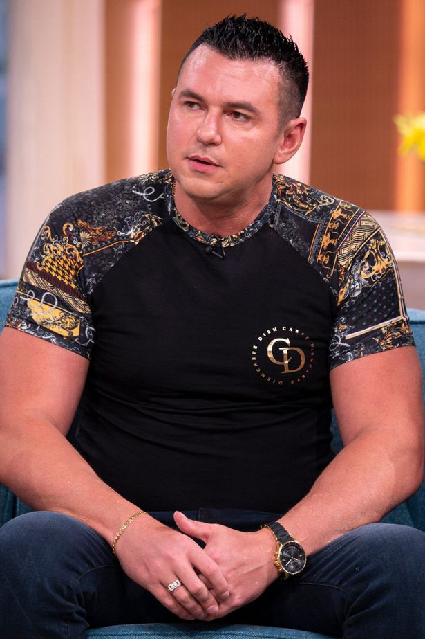 Ve si chia se ve can phong bi mat cua Michael Jackson