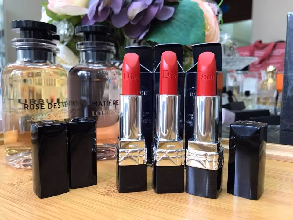 5 mon hang ban “khong kip tho” ngay Phu nu VN 20/10-Hinh-4