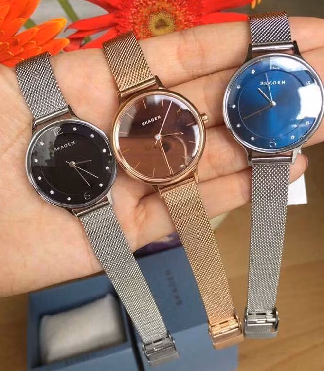 5 mon hang ban “khong kip tho” ngay Phu nu VN 20/10-Hinh-3