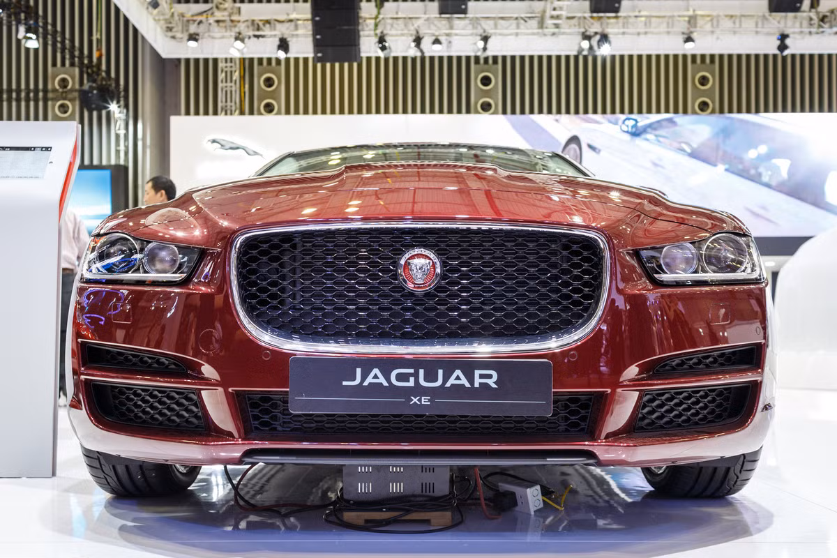 VIMS 2017 - quy mo nho, "nhat" vi thieu oto moi-Hinh-7