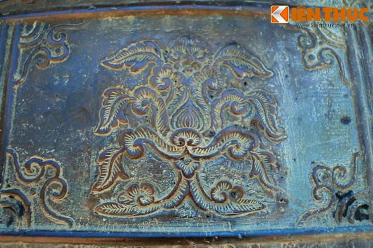 Theo đánh giá của các nhà nghiên cứu, Vạc đồng ở Huế phản ánh một thời kỳ huy hoàng của ngành đúc đồng đất cố đô, đồng thời là nguồn tư liệu lịch sử quý giá về nền mỹ thuật triều Nguyễn. ngành mỹ thuật trên đồ đồng.