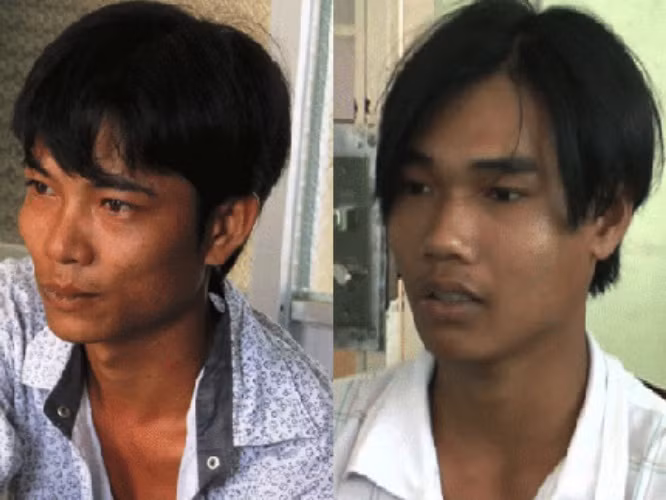 Ga tinh trai tre o cong vien, nguoi dan ong bi dam chet-Hinh-3