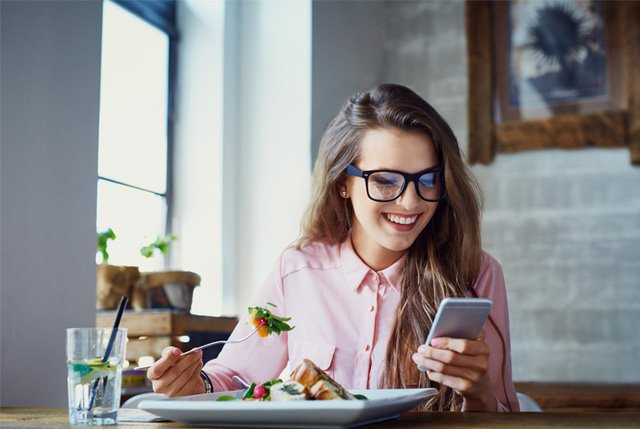 Sai lam khi uong nuoc loc khien cho co the ban met moi-Hinh-2