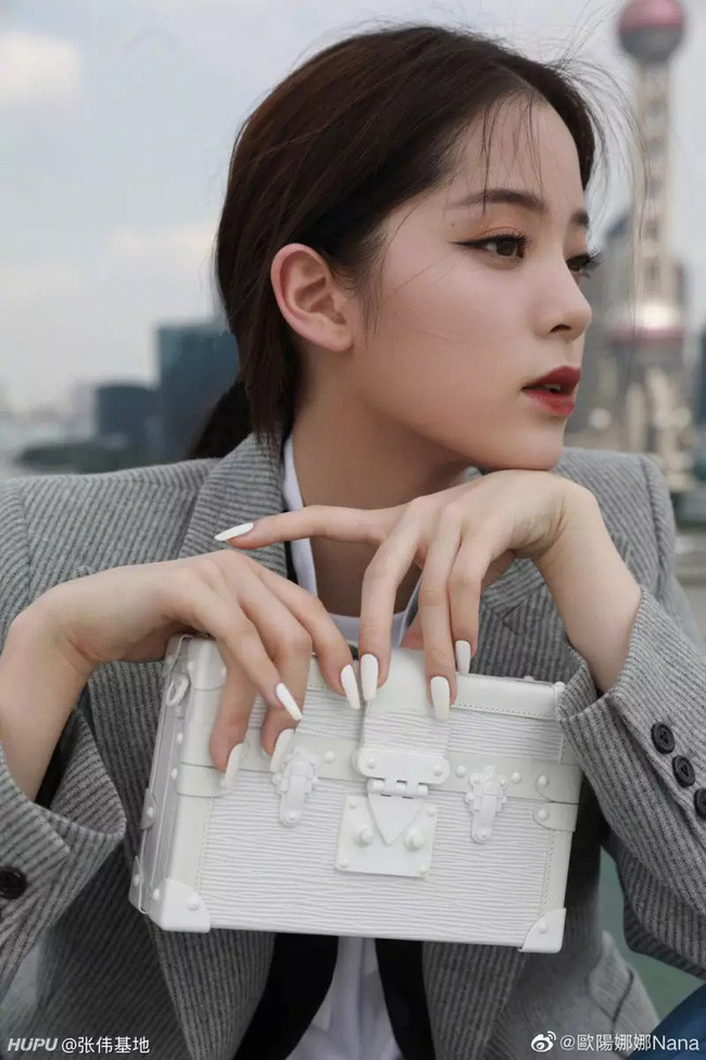 Top 4 cung Hoang dao noi tieng thong minh-Hinh-4