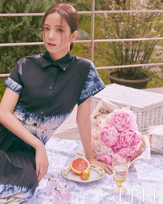 Top 4 cung Hoang dao noi tieng thong minh-Hinh-2