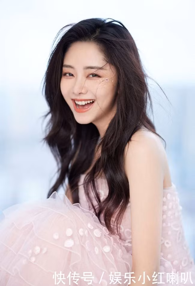 Top 4 cung Hoang dao noi tieng thong minh