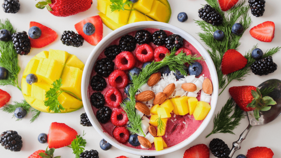 Nhìn vào điểm này là biết ngay thận khỏe hay không - Hình 2 Nhin vao diem nay la biet ngay than khoe hay khong-Hinh-2