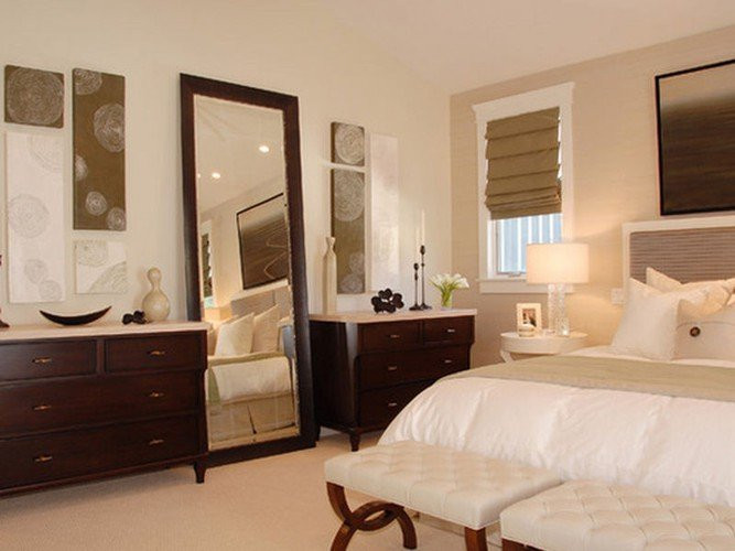 Một ngôi nhà có 5 điều này vợ chồng suốt ngày cãi vã, sớm muộn cũng ly tán - Hình 2 Mot ngoi nha co 5 dieu nay vo chong suot ngay cai va, som muon cung ly tan-Hinh-2