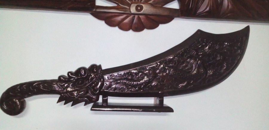 Phòng khách có 4 vật này là phạm đại kỵ phong thủy, bảo sao gia chủ quanh năm khốn khó Phong khach co 4 vat nay la pham dai ky phong thuy, bao sao gia chu quanh nam khon kho