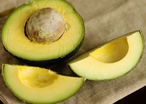 4 loại quả bạn thân của người gầy lại tốt cho sức khỏe 4 loai qua ban than cua nguoi gay lai tot cho suc khoe