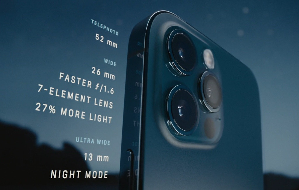 “Dong iPhone dang qua roi ram“-Hinh-2