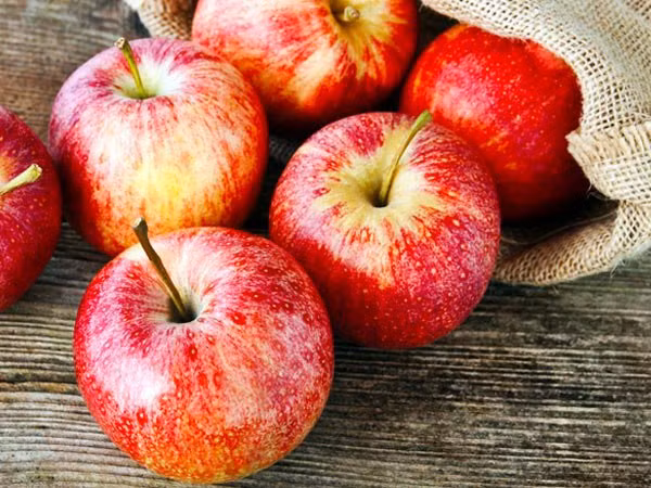 An mot qua tao moi ngay dung cach chuan, ban se thay ngay dieu bat ngo