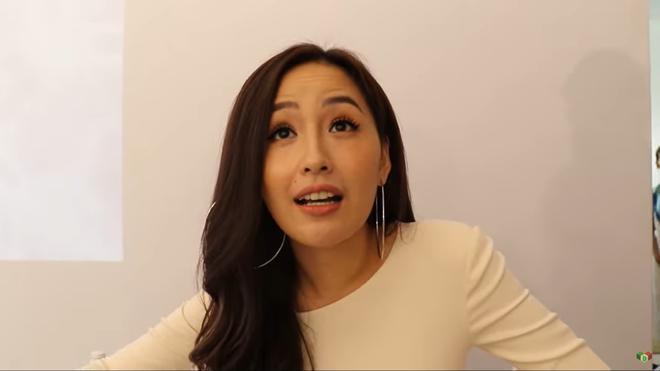 Mai Phuong Thuy: 'Kho co chuyen toi va Noo Phuoc Thinh quay tro lai...'-Hinh-2