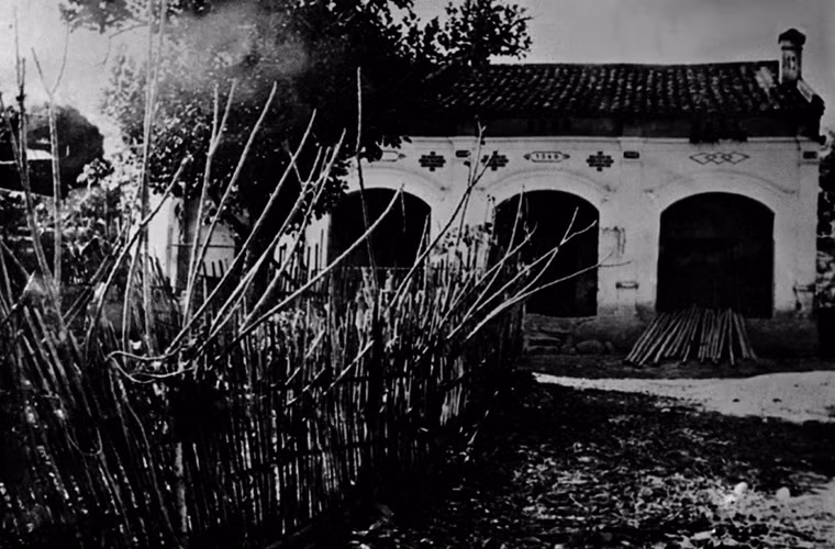 Đánh chiếm đồn Phai Khắt, chiến công đầu của đội VNTTGPQ.