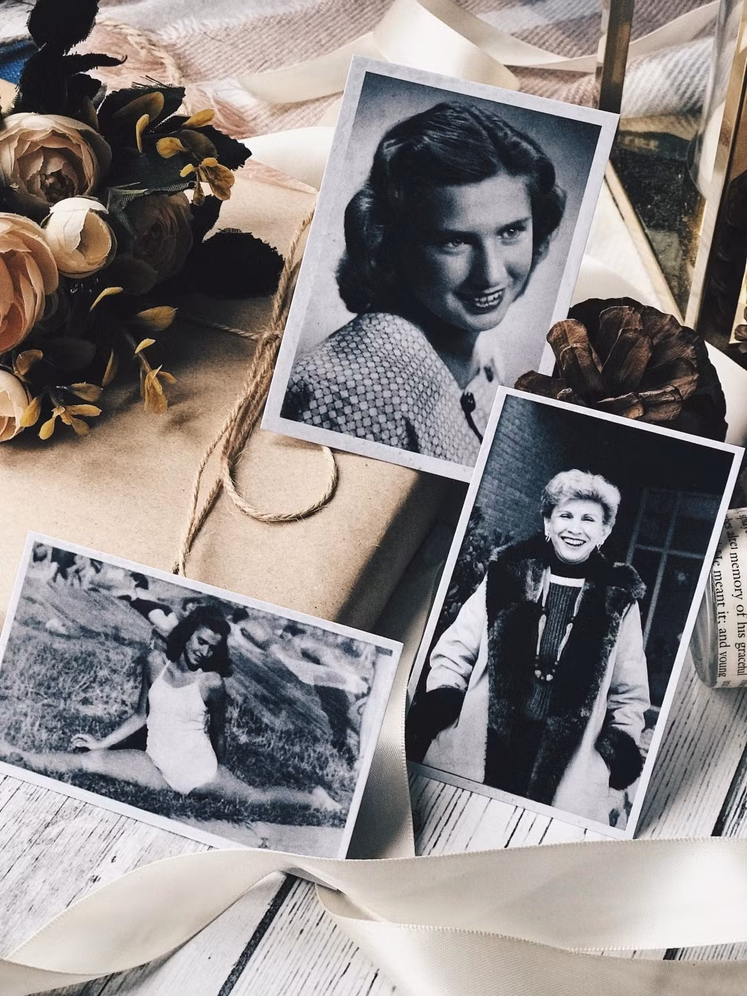 Bai ca ve su vuon len tim tu do-Hinh-2