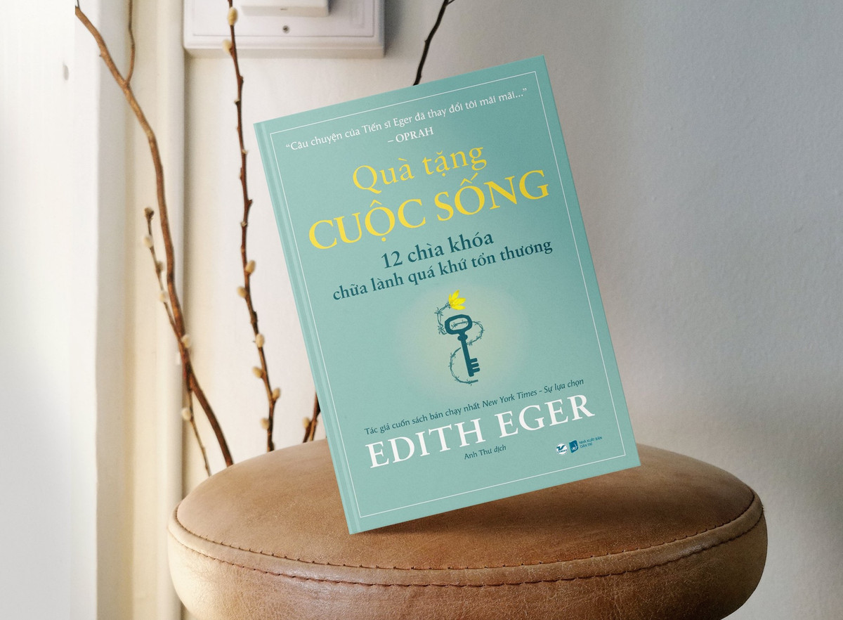 Bai ca ve su vuon len tim tu do-Hinh-3