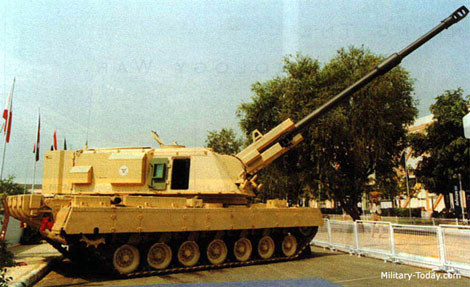 Tuy nhiên dự án Bhim đã "đóng băng" cho tới tận ngày nay vì vấn đề hối lộ.