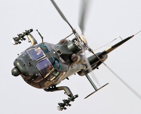 Z-9 là trường hợp điển hình công nghệ phương Tây chuyển giao cho Trung Quốc, qua đó được nước này nội địa hóa dần dần và tự cải tiến thành nhiều mẫu phục vụ cho cả không quân lục quân, không quân, không quân hải quân.