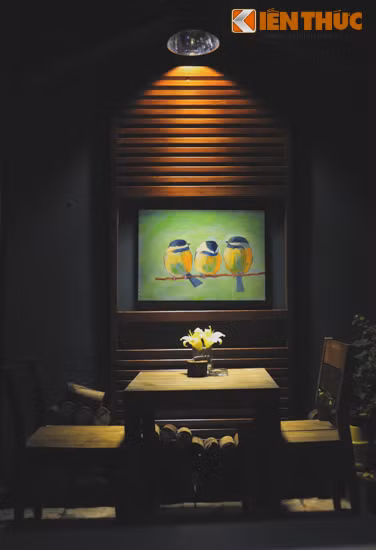 Quan cafe da mau sac hop hon teen yeu nghe thuat-Hinh-6