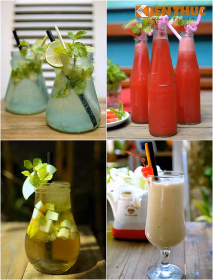 Quan cafe da mau sac hop hon teen yeu nghe thuat-Hinh-12