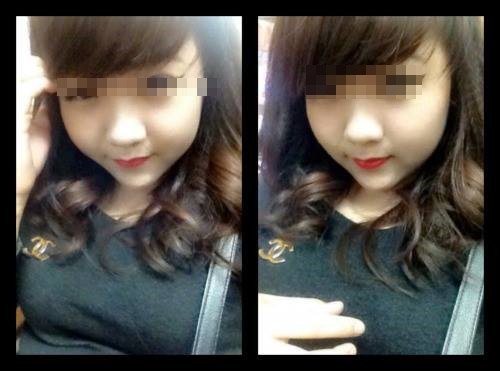 Giang A. năm nay mới 18 tuổi, hiện tại cô đang khá đau đớn và mệt mỏi sau những gì mà chồng sắp cưới gây ra cho mình.