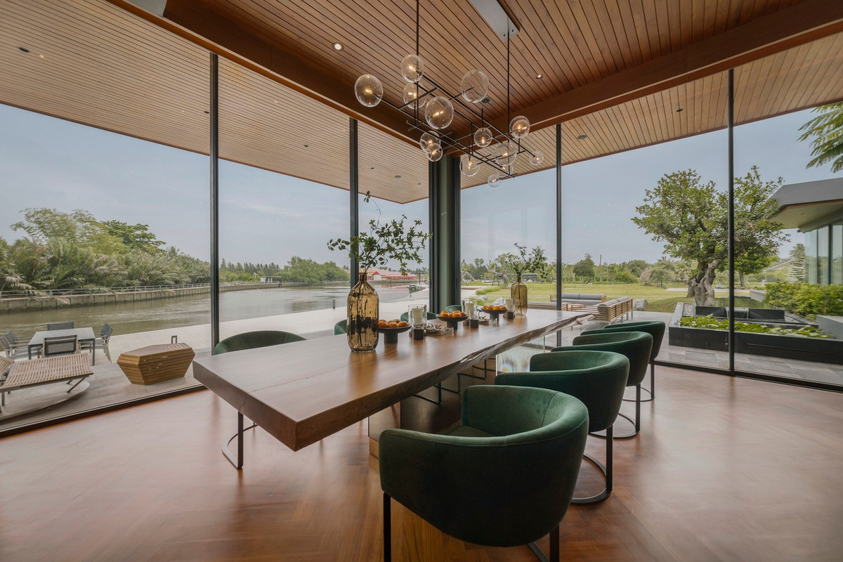 Nha kinh ven song viu dep don tim moi anh nhin-Hinh-8