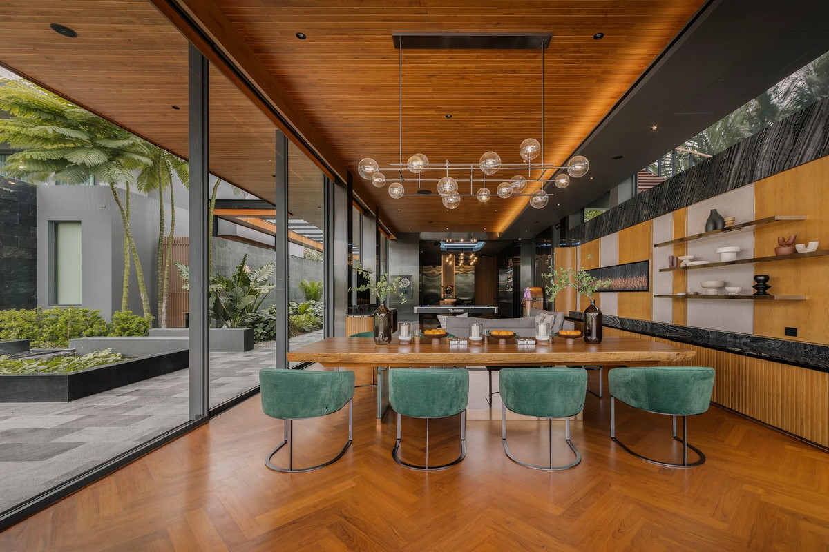 Nha kinh ven song viu dep don tim moi anh nhin-Hinh-7