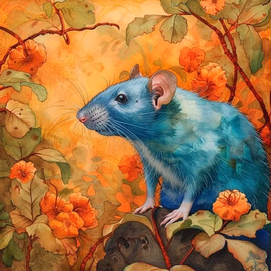 Từ tiết Lập Hạ trở đi, tử vi 12 con giáp dự báo rằng người tuổi Tý có vận số đỏ rực rỡ. Con giáp này nhờ cát tinh phù trợ, quý nhân nâng đỡ nên làm gì cũng có cơ hội thành công cao.