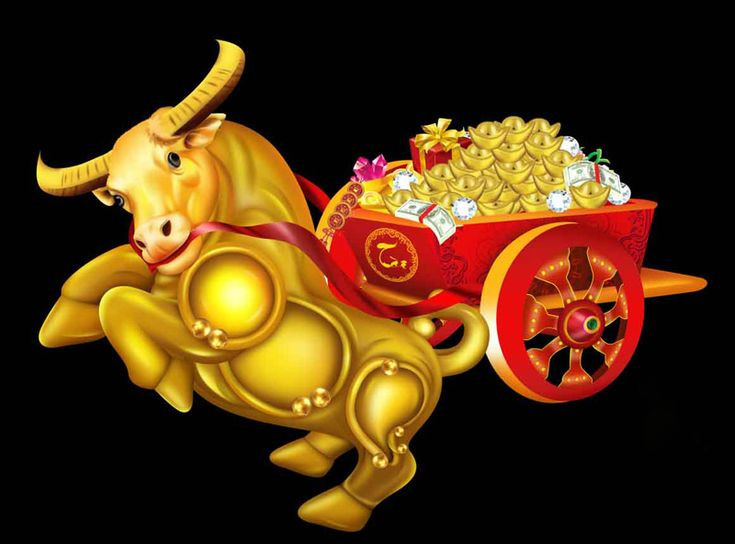 Tuổi Sửu: Chăm chỉ bền bỉ, tiền đến tự nhiên. Người tuổi Sửu vốn kiên định, cần cù và luôn đặt sự ổn định lên hàng đầu. Trong hai tháng sắp tới, tài vận của tuổi Sửu sẽ “âm thầm mà mạnh mẽ”, giống như cây tre vươn cao sau thời gian dài tích tụ. 