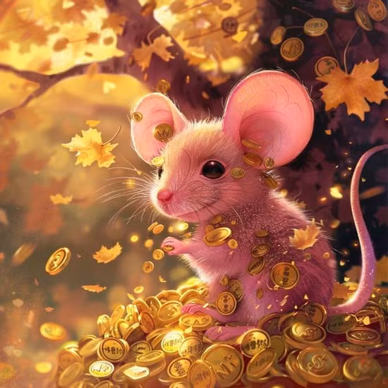  Thời điểm này, những khoản đầu tư như chứng khoán, quỹ mở hay kinh doanh nhỏ lẻ có thể đem lại nguồn lợi nhuận bất ngờ. Tuổi Tý thường quyết đoán khi người khác còn do dự, và đó chính là điểm tạo ra thành công lớn. 