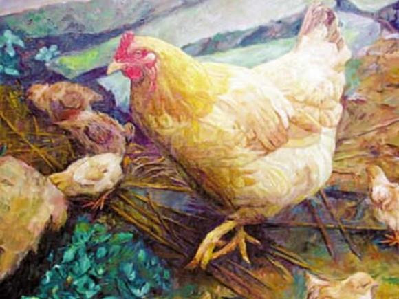 br/> Con giáp tuổi Dậu: Người tuổi Dậu rất tốt bụng và chu đáo, thấu hiểu người khác, thường hy sinh hạnh phúc của bản thân để đạt được cho người khác, không thích những gì mình nhận được bằng sự miễn cưỡng, họ đối xử chân thành và chăm chỉ để có được nó. 