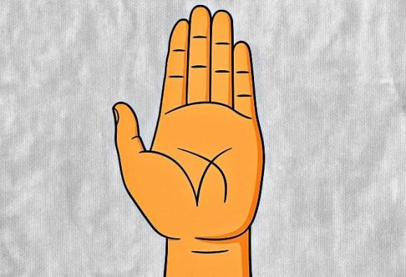 Co duong chi tay nay, thanh dat chi la som hay muon-Hinh-2