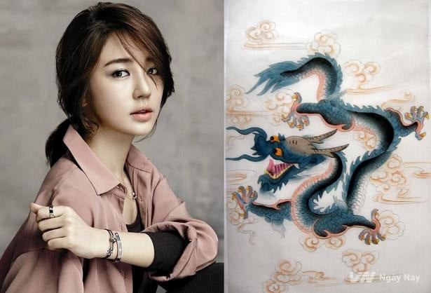  Con giáp Thìn: Nếu phải chọn một đại diện cho câu nói "thời tới cản không kịp", thì đó chính là con giáp Thìn trong 60 ngày tới. Con giáp này không chỉ được lãnh đạo đánh giá cao mà còn có cơ hội nắm giữ những dự án quan trọng, trở thành trung tâm của mọi kế hoạch. 