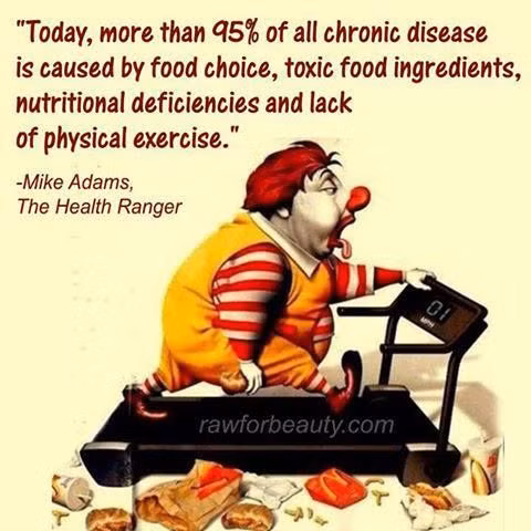 Ảnh chỉ mang tính chất minh hoạ