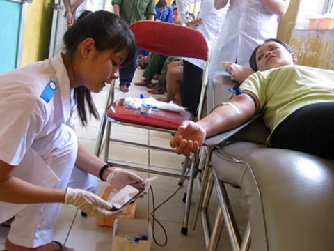 Cũng liên quan đến vụ việc này, ngày 12/10, Bộ Y tế cũng đã có công văn khẩn chỉ đạo kịp thời về việc sơ cấp cứu nạn nhân trong vụ nổ.