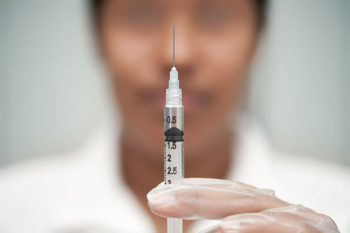 Chiến dịch tiêu diệt bệnh đầu mùa trên toàn thế giới vào thế kỷ 20 cuối cũng cũng đẩy lùi được căn bệnh này. Cho đến nay, nó vẫn được xem là virus tai hại nhất với loài người và đã được loại trừ 100%.