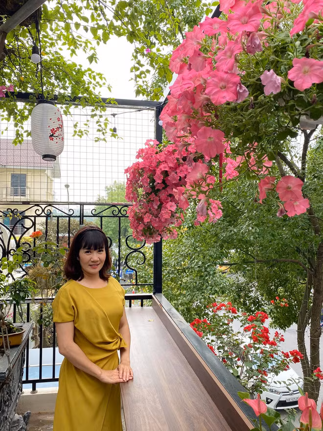 Cuoi dien vien 'deu' nhat man anh, cuoc song Nguyet Hang ra sao?-Hinh-8