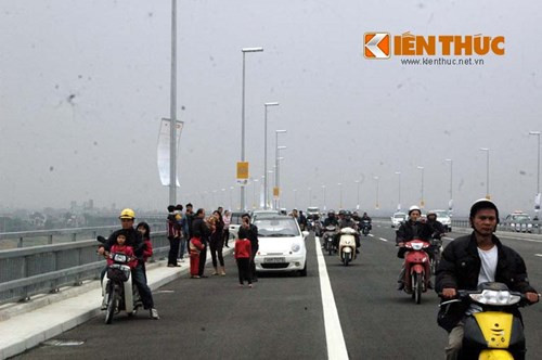 Chinh thuc khanh thanh cau Nhat Tan lon nhat Viet Nam-Hinh-9