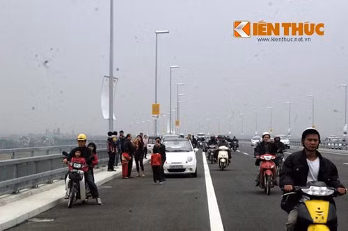 Chinh thuc khanh thanh cau Nhat Tan lon nhat Viet Nam-Hinh-9