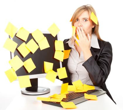 Google đã thay đổi cách con người tương tác với thế giới xung quanh. Nếu không có nó, con người phải nhớ mọi thứ nhiều hơn.