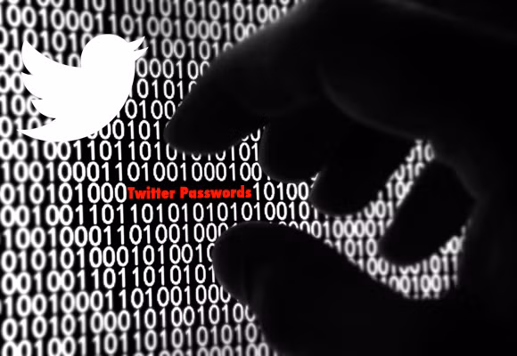 Người dùng cần lưu ý sau khi cài đặt phần mềm mới phải luôn thực hiện quét virus trên máy. Thận trọng khi cài đặt phần mềm. Đọc EULA và đảm bảo rằng bất kỳ phần mềm trung gian nào được phép cài là an toàn.